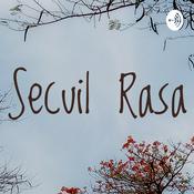 Podcast Secuil Rasa