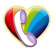 Podcast Secular Sexuality