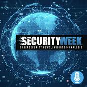 Podcast SecurityWeek Podcast Series - Cybersecurity Insights