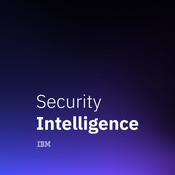 Podcast Security Intelligence Podcast