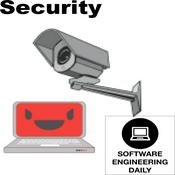 Podcast Security Archives - Software Engineering Daily