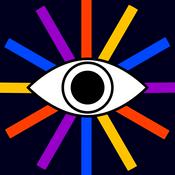 Podcast Seeing Sound