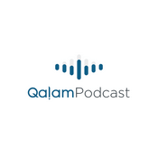 The Sīrah Podcast - Life of the Prophet