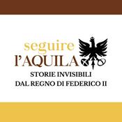Podcast Seguire l'aquila