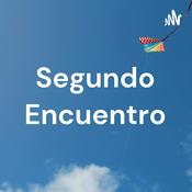 Podcast Segundo Encuentro