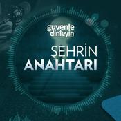 Podcast Şehrin Anahtarı