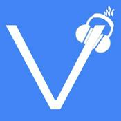Podcast Vertical Radio Online