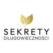 Podcast Sekrety Długowieczności