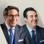 Podcast SEKULOW on Oneplace.com