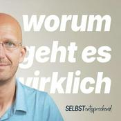 Podcast selbstentsprechend
