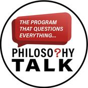 Podcast Philosophy Talk: Select Episodes