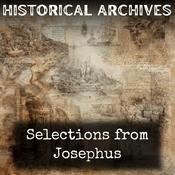 Podcast Selections from Josephus