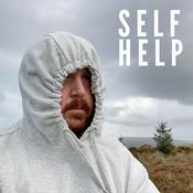 Podcast Self Help