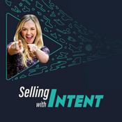 Podcast Selling with Intent