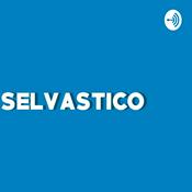 Podcast Selvastico