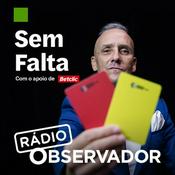 Podcast Sem Falta