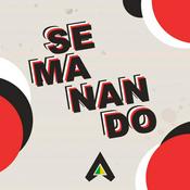 Podcast Semanando