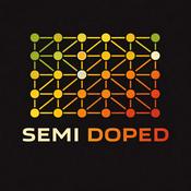 Podcast Semi Doped