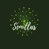 Podcast Semillas