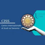 Podcast Seminario la ricerca come orizzonte