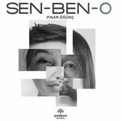 Podcast Sen Ben O