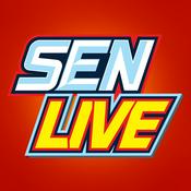 Podcast SEN Live