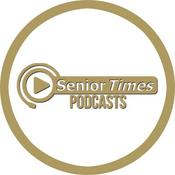 Podcast Senior Times