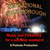 Podcast Sensational Shugborough