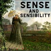 Podcast Sense and Sensibility - Jane Austen