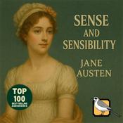 Podcast Sense and Sensibility [Gold Edition]