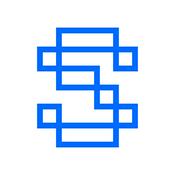 Podcast Sensilab Creative AI Podcast