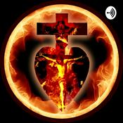 Podcast Sensus Fidelium Catholic Podcast