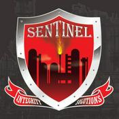 Podcast Sentinel Integrity Solutions Podcast