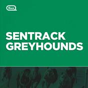 Podcast SENTrack Greyhounds