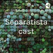 Podcast Separatista cast