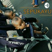 Podcast Sepukayu