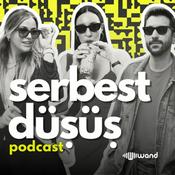 Podcast Serbest Düşüş Podcast