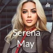 Podcast Serena May