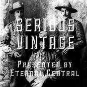 Podcast Serious Vintage