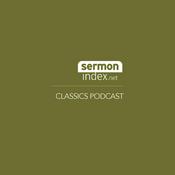Podcast SermonIndex.net Classics Podcast