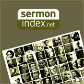 Podcast SermonIndex.net Classics Podcast