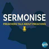 Podcast Sermonise
