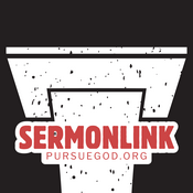 Podcast Sermonlink
