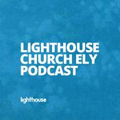 Podcast Lighthouse Church