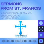 Podcast Sermons from St. Francis