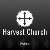 Podcast Harvest Church Arroyo Grande