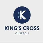 Podcast Sermons King's Cross Lyons