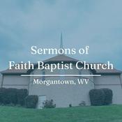 Podcast Sermons of Faith Baptist Church