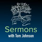Podcast Sermons