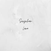 Podcast Serpihan Lara